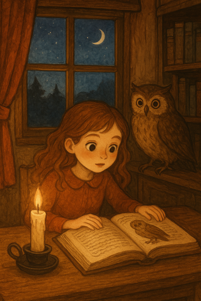 Image de couverture pour l’article "..."