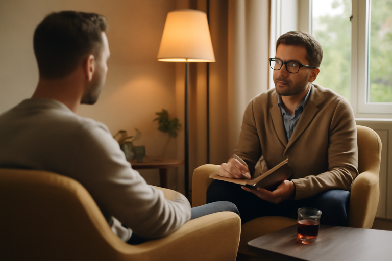 L’hypnose est-elle dangereuse ? Risques &amp; cadre