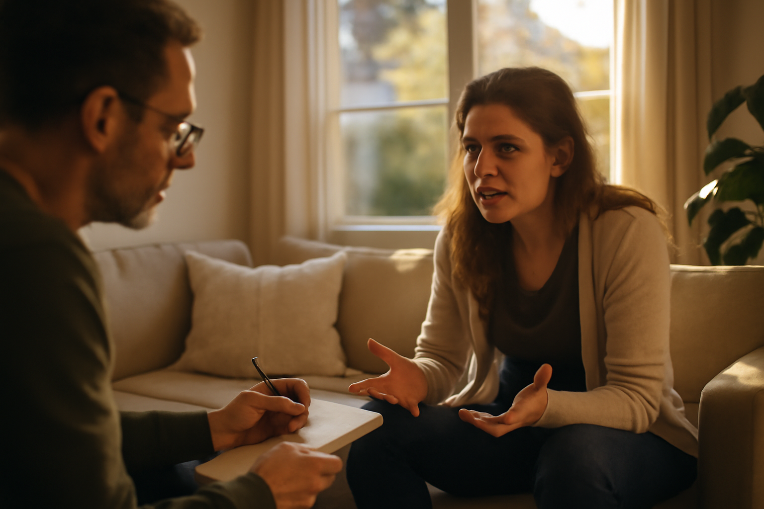 personne toxique signes : repérer un comportement manipulatoire lors d'une discussion