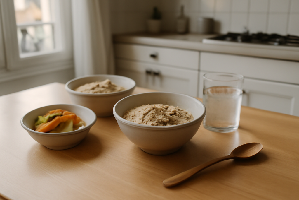 Detox pancréas : méthodes sûres &amp; conseils pro