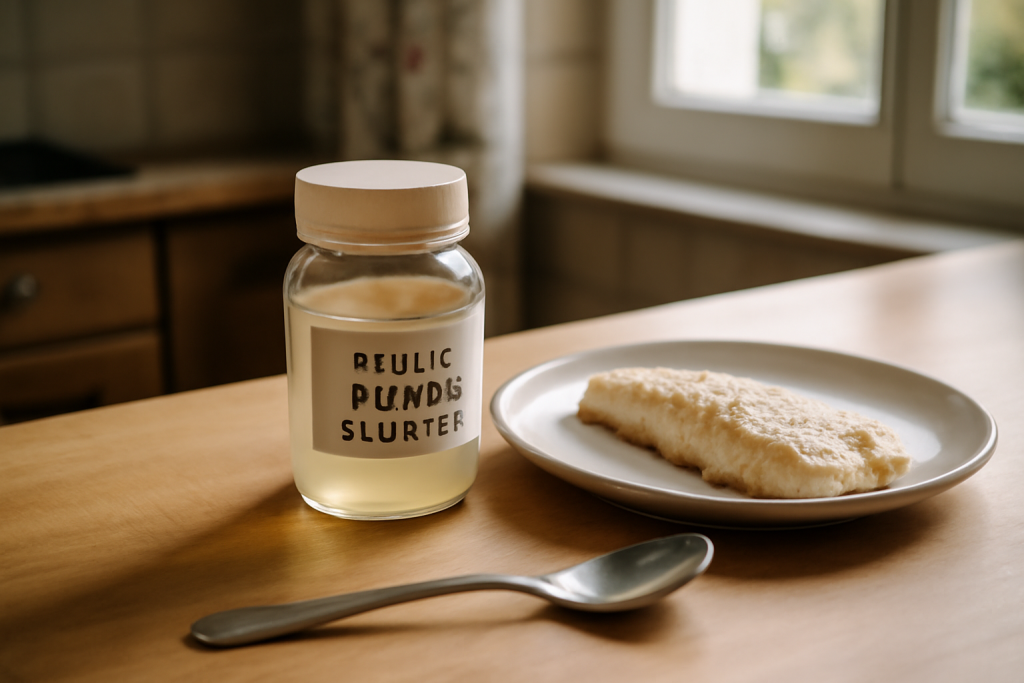 Foie de morue enceinte : bienfaits &amp; risques