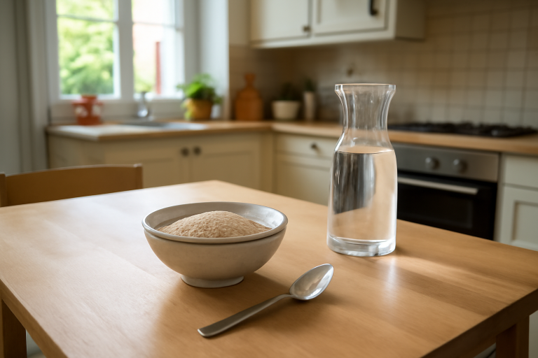 Psyllium : bienfaits et mode d’emploi pour le transit